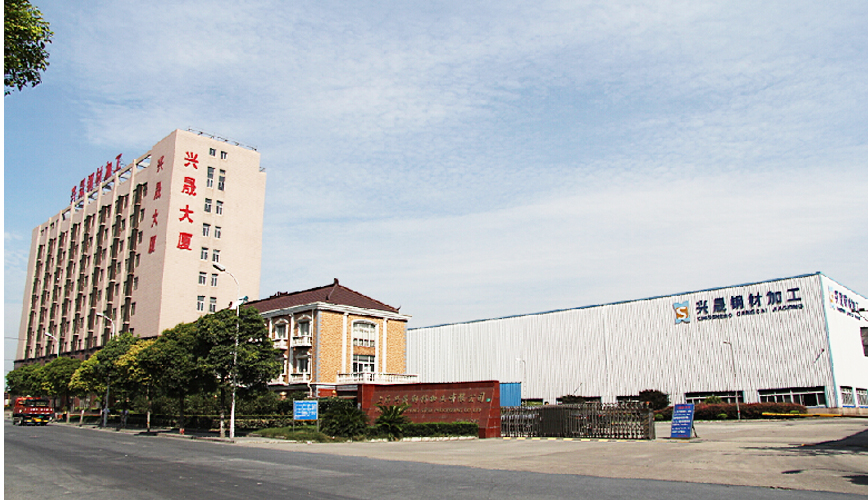 ���Ź���ᡤ(�й���)�ٷ���վ