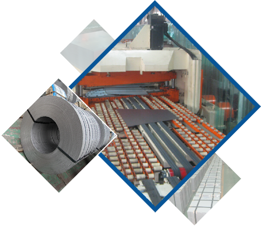 ���Ź���ᡤ(�й���)�ٷ���վ