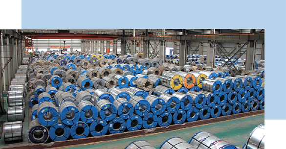 ���Ź���ᡤ(�й���)�ٷ���վ