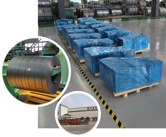 ���Ź���ᡤ(�й���)�ٷ���վ