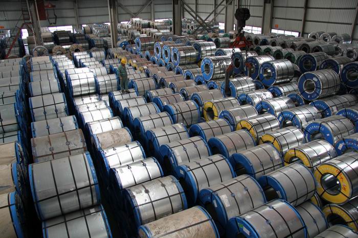 1�ſ�����������