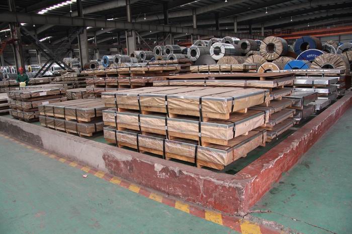 ��п��ƽ����Ʒ