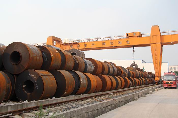 1�ſ������ִ���