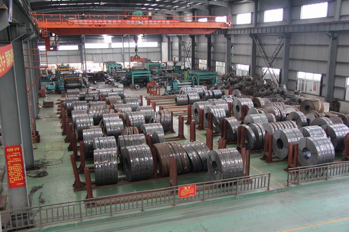 �����ݼ���������Ʒ