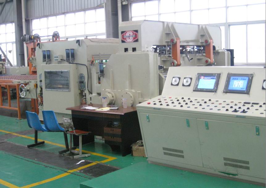 �ɼ�����