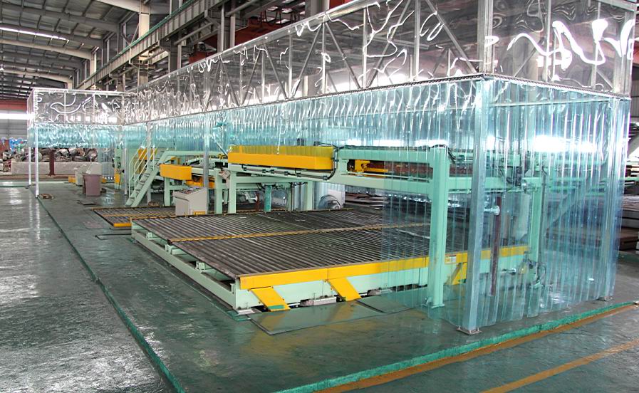 ������װ��