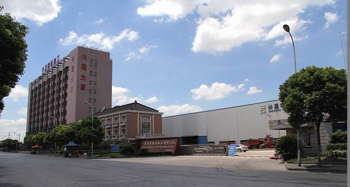 ���Ź����1�ſ�