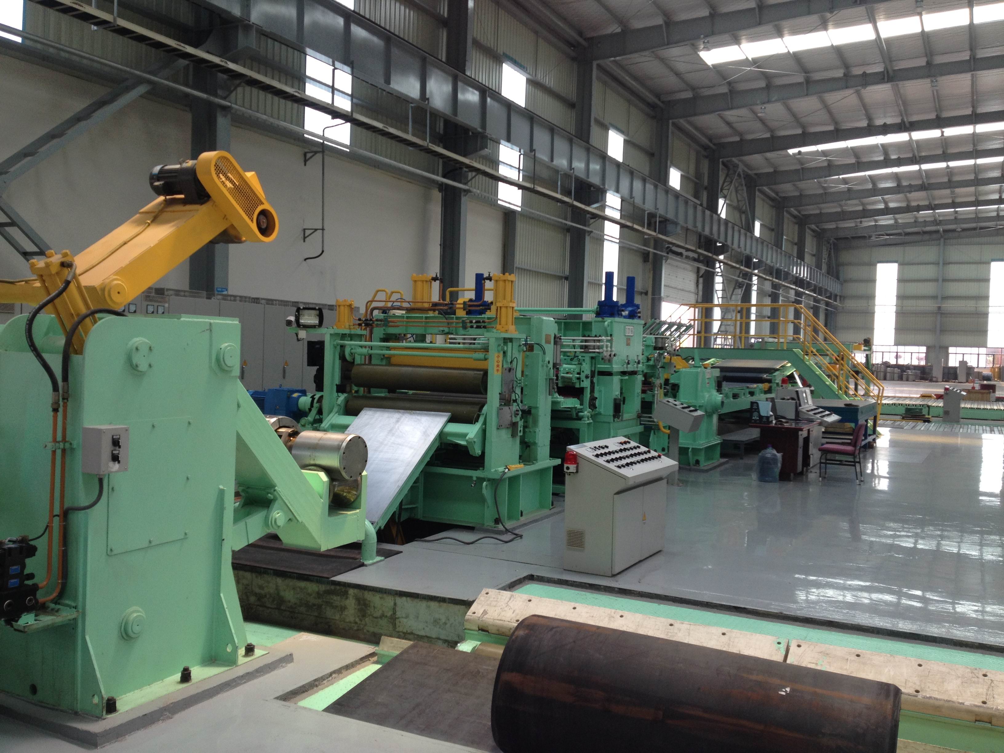 ������ƽ����