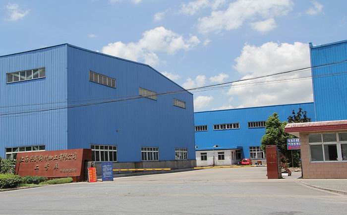 ���Ź����2�ſ�