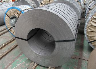 ��ϴ������Ʒ