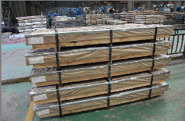 ������ƽ��