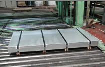 �����忪ƽ��