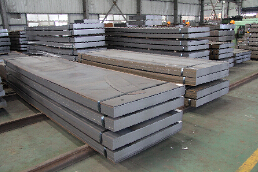 ������ƽ��