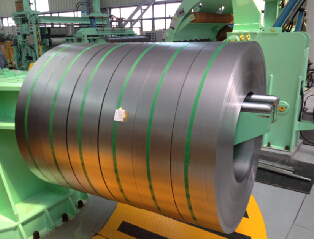 ������Ʒ���֣������