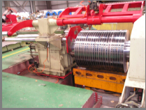 �繤�֡������ݼ�����