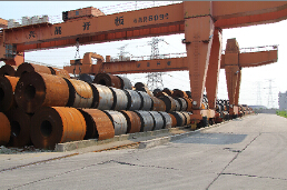 3�ſ�ִ���