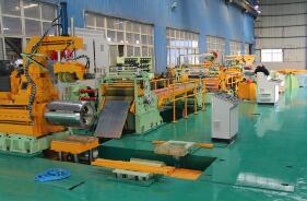 ��˿�ַ�����