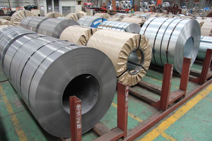 �����ݼ���Ʒ��