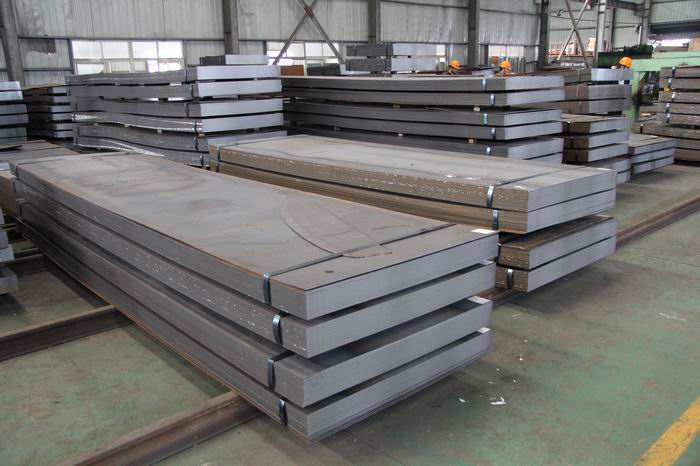 ������ƽ��