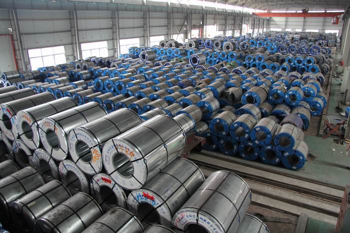 �����ִ���