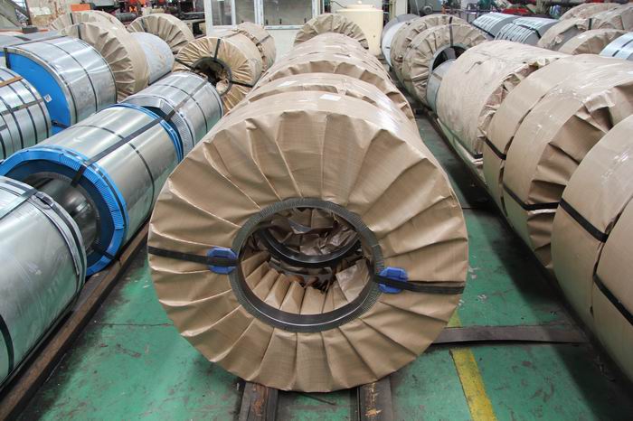 �����ݼ���Ʒ