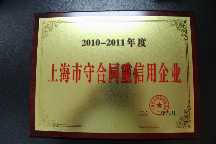 ��ҵ����