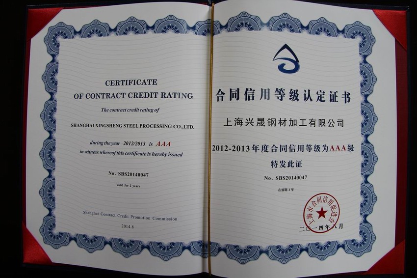 ��ҵ����