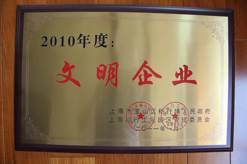 ��ҵ����