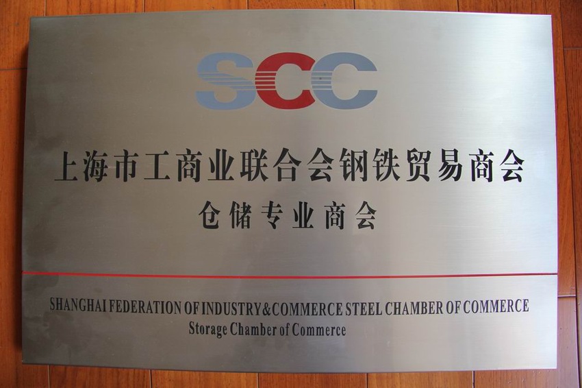 ��ҵ����