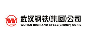 �����ͻ�