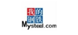 �����ͻ�