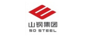 �����ͻ�