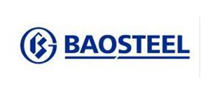 �����ͻ�