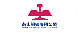 �����ͻ�