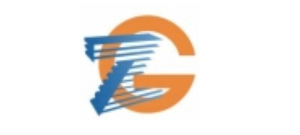 �����ͻ�