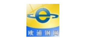 �����ͻ�