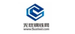 �����ͻ�