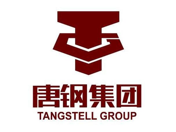 �����ͻ�