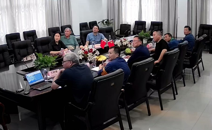 ��ͨ��˾ʷ�ٷ�����������Ź����