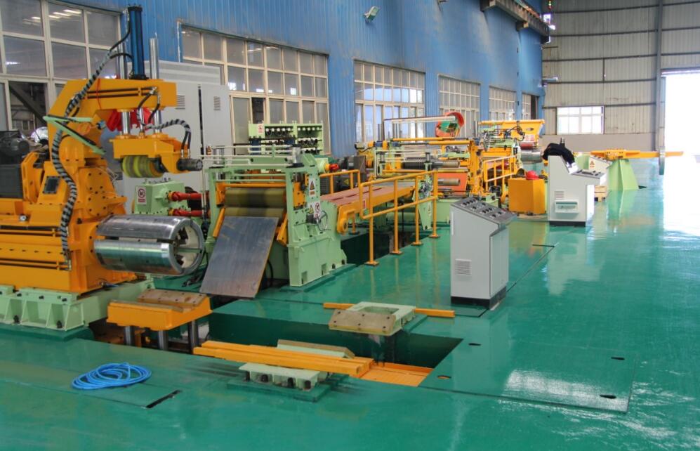 ���Ź���ᡤ(�й���)�ٷ���վ