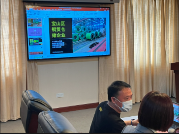 1685340350335088.png image.png