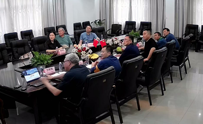 1730779469139332.png image.png